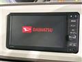 2016 Daihatsu Move Canbus