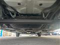 2017 Daihatsu Move Canbus