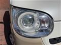 2017 Daihatsu Move Canbus