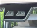 2017 Daihatsu Move Canbus
