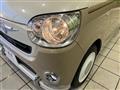 2017 Daihatsu Move Canbus