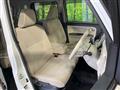 2017 Daihatsu Move Canbus