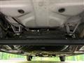 2017 Daihatsu Move Canbus