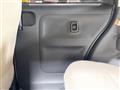 2017 Daihatsu Move Canbus