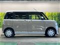 2018 Daihatsu Move Canbus