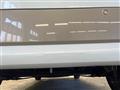 2018 Daihatsu Move Canbus