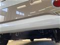 2018 Daihatsu Move Canbus