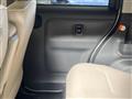 2018 Daihatsu Move Canbus