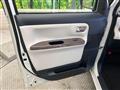 2018 Daihatsu Move Canbus