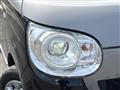 2018 Daihatsu Move Canbus