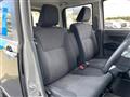 2018 Daihatsu Move Canbus