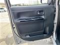 2018 Daihatsu Move Canbus