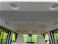 2018 Daihatsu Move Canbus