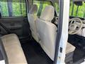 2018 Daihatsu Move Canbus