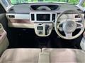 2018 Daihatsu Move Canbus