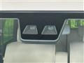 2018 Daihatsu Move Canbus