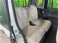 2018 Daihatsu Move Canbus