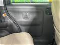 2018 Daihatsu Move Canbus