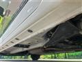 2018 Daihatsu Move Canbus