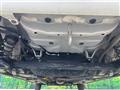 2018 Daihatsu Move Canbus