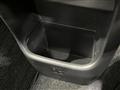 2018 Daihatsu Move Canbus