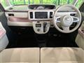 2018 Daihatsu Move Canbus