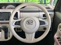 2018 Daihatsu Move Canbus