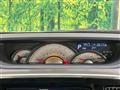 2018 Daihatsu Move Canbus