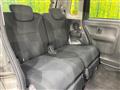 2018 Daihatsu Move Canbus