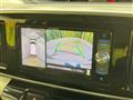 2018 Daihatsu Move Canbus