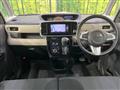 2018 Daihatsu Move Canbus