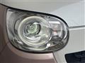 2018 Daihatsu Move Canbus