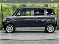2020 Daihatsu Move Canbus