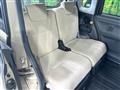 2020 Daihatsu Move Canbus