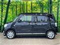 2021 Daihatsu Move Canbus