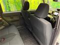 2021 Daihatsu Move Canbus
