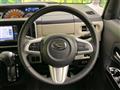 2021 Daihatsu Move Canbus