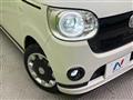 2021 Daihatsu Move Canbus