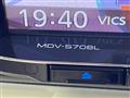 2021 Daihatsu Move Canbus