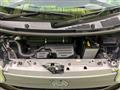 2021 Daihatsu Move Canbus