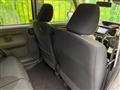 2021 Daihatsu Move Canbus