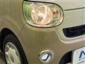 2021 Daihatsu Move Canbus