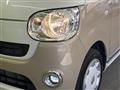 2021 Daihatsu Move Canbus