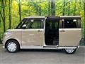 2021 Daihatsu Move Canbus