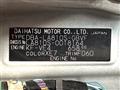 2018 Daihatsu Move Canbus