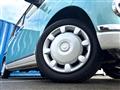 2018 Daihatsu Move Canbus