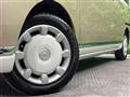 2018 Daihatsu Move Canbus