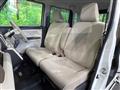 2018 Daihatsu Move Canbus