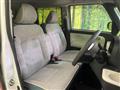 2022 Daihatsu Move Canbus