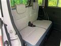 2022 Daihatsu Move Canbus